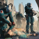 Cyberpunk 2077 (PS4) w/ SteelBook Case | $30 | Best Buy
Cyberpunk 2077 (XB1) w/ SteelBook Case | $30 | Best Buy